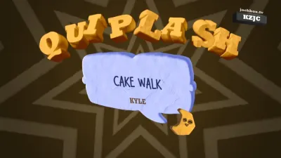 The Jackbox Party Pack 7 — скриншот 4