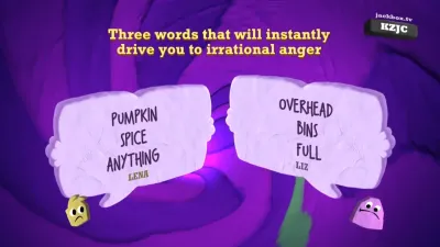 The Jackbox Party Pack 7 — скриншот 5