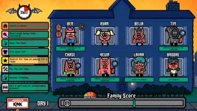 The Jackbox Party Pack 7 — скриншот 7