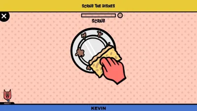 The Jackbox Party Pack 7 — скриншот 8