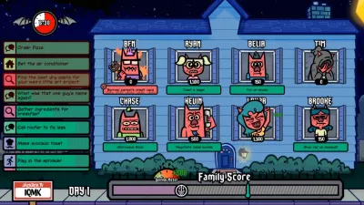 The Jackbox Party Pack 7 — скриншот 9