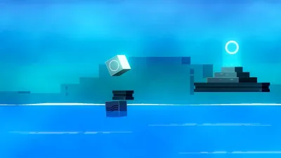 IIN — скриншот 1