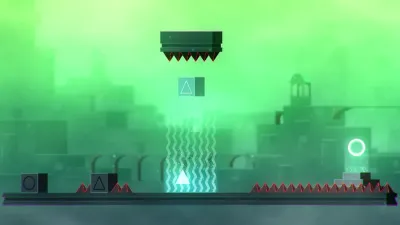 IIN — скриншот 11