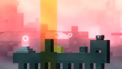 IIN — скриншот 12