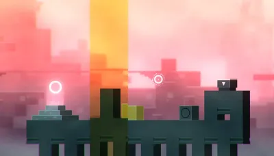 IIN — скриншот 13