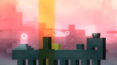 IIN — скриншот 14