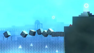 IIN — скриншот 15