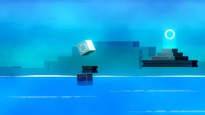 IIN — скриншот 2