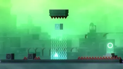 IIN — скриншот 4