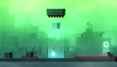 IIN — скриншот 5