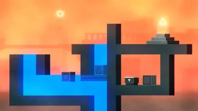 IIN — скриншот 7