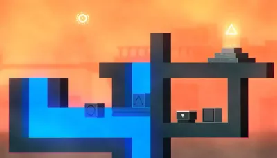 IIN — скриншот 9