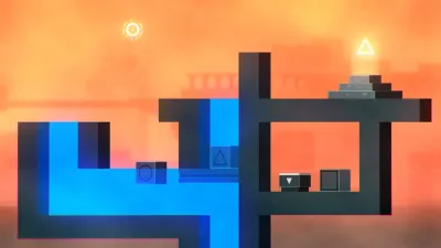 IIN — скриншот 10