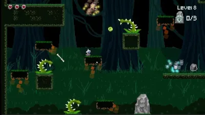 Primal Adventure Bundle — скриншот 2