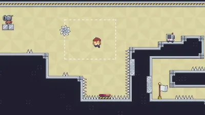 Primal Adventure Bundle — скриншот 8