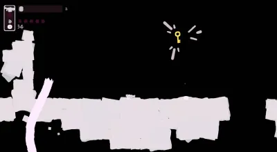 GONNER2 — скриншот 10