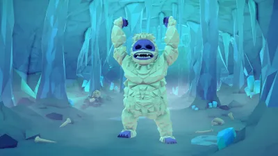 For The King — скриншот 9