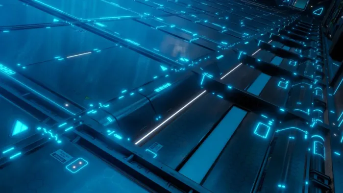 Space Engineers: Sparks of the Future Pack — скриншот 3