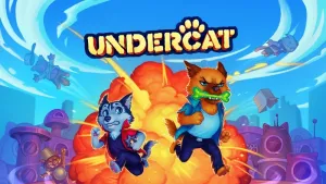 Undercat