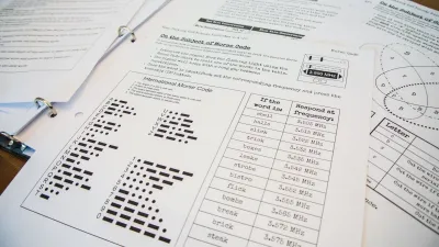 Keep Talking and Nobody Explodes — скриншот 2