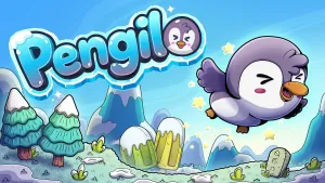 Pengilo
