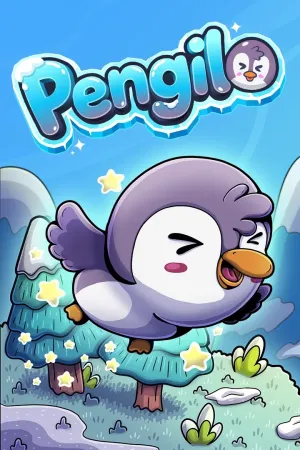 Pengilo