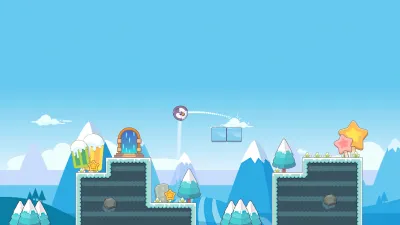 Pengilo — скриншот 4