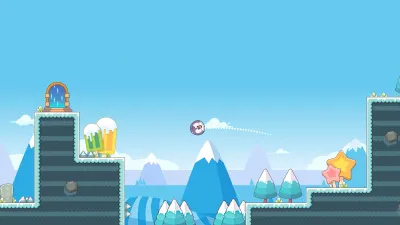 Pengilo — скриншот 8