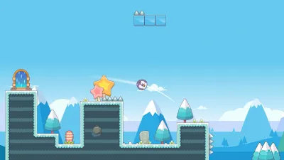 Pengilo — скриншот 9