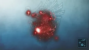 Кулон: жуки-дракофаги