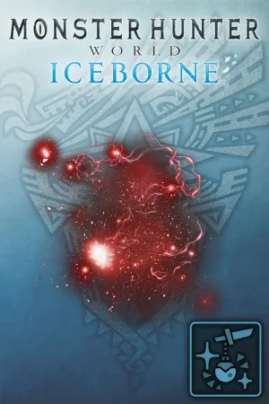 Кулон: жуки-дракофаги