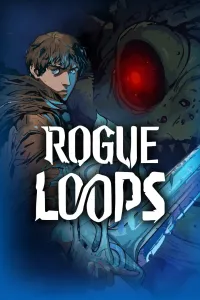 Rogue Loops