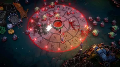 NAISU Selection Bundle — скриншот 1