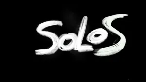 Solos