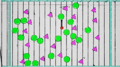 Solos — скриншот 1