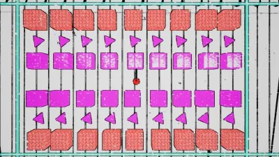 Solos — скриншот 2