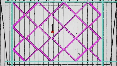 Solos — скриншот 3