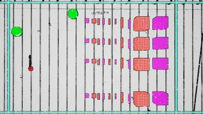Solos — скриншот 4