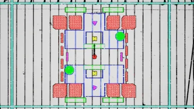 Solos — скриншот 5