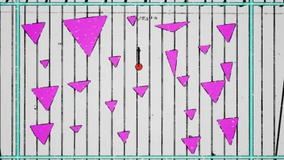 Solos — скриншот 6