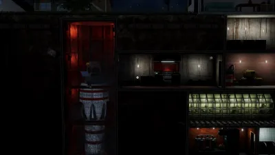 Farm & Survive Bundle — скриншот 3