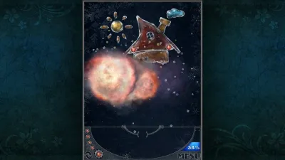 Amazing Breaker — скриншот 1