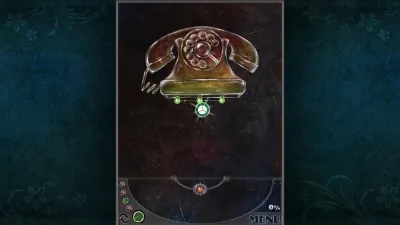 Amazing Breaker — скриншот 2