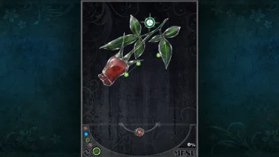 Amazing Breaker — скриншот 3