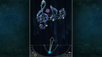 Amazing Breaker — скриншот 4