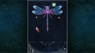 Amazing Breaker — скриншот 5