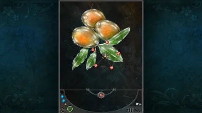 Amazing Breaker — скриншот 6