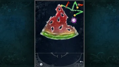 Amazing Breaker — скриншот 7