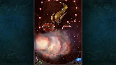 Amazing Breaker — скриншот 8