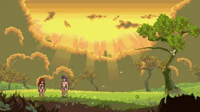 Smelter — скриншот 1